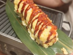 -一绪に和牛寿喜烧(罗湖益田假日店)