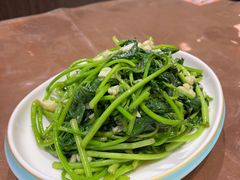 -食藕·武昌鱼(古德寺店)