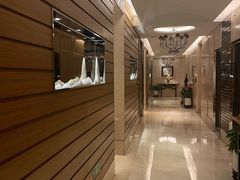-悦融琥珀·京鲁菜·海味珍品(西单店)
