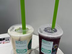 -雅克雅思(南湖东路店)