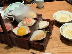 -下塘街七号(圆融时代广场店)