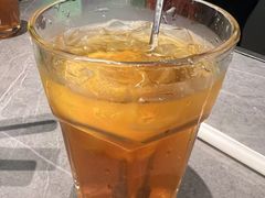 -零柒三幺·山野湖南菜(景枫中心店)