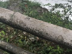 -周洛大峡谷