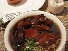 -华庭(澳门伦敦人店)