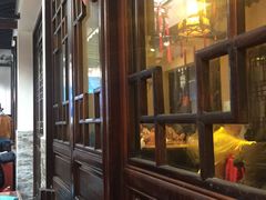 -三林本帮馆(中林街店)