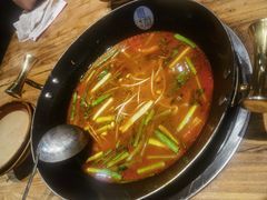 -贵厨酸汤牛肉(汇金星力城店)