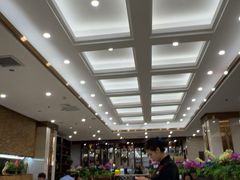 -红菜坊·烤鸭·川鲁宴(石园店)