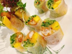 -美奈小馆·东南亚菜(福田星河COCO Park店)