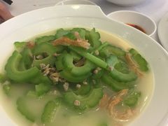 -春满园·早茶·粤菜·宴会(前海店)
