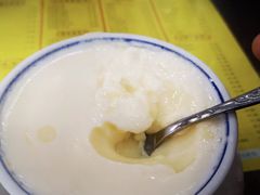 -民信老铺(人民路店)