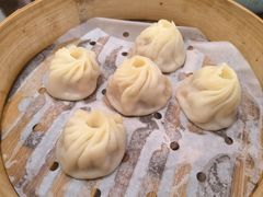 鲜肉小笼-缸鸭狗(天一广场店)