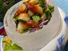 -拂晓山房·私房川菜(西门店)