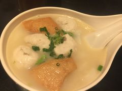 -翠华餐厅(正佳广场店)