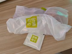 -奈雪的茶(石厦时代广场店)