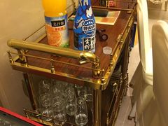-白金汉爵大酒店·中餐厅(相城店)