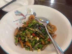 -潇湘·永州会馆(百子湾店)