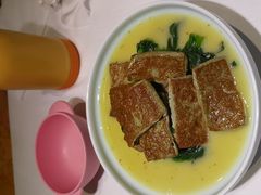 -半勺·新徽菜(银泰城店)