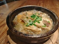 -金苑酒家·客家菜·广东老字号(万象店)