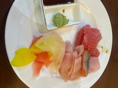 -北京万寿宾馆-阳光西餐厅