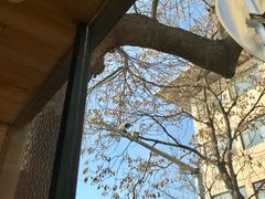 -VOYAGE COFFEE(北锣鼓巷店)