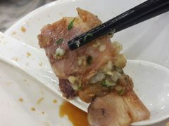 -敦煌喜宴(万达广场店)