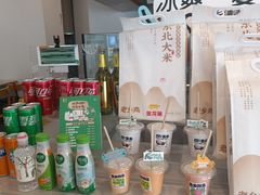 -老乡鸡(寿县三中店)