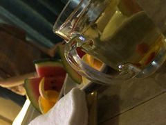 -和子足浴SPA会馆(梁溪店)