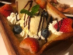 -胡桃里音乐酒馆(四道口店)