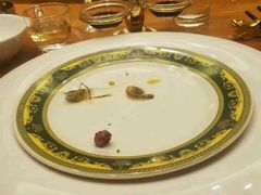 -白金汉爵大酒店(相城店)