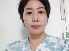 -阿福宝宝月嫂(东方医院店)