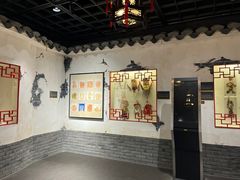 -上海动漫博物馆