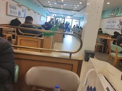 -老乡鸡(合肥火车站店)