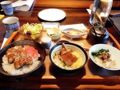 -石葵(锦业时代店)