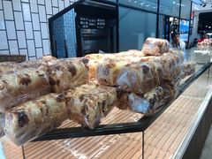 -幸福西饼面包茶饮(车公庙店)