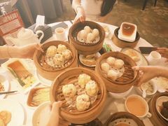 -万龙洲海鲜(南新仓店)