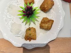 -鹅香四海·卤水火锅·砂锅粥·潮汕菜(宝安店)