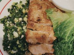 -新宝餐厅(流塘店)