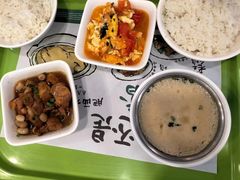 -老乡鸡(泗县同辉广场大润发店)