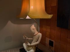 -菩泰·泰式草本按摩SPA(国大城市广场店)