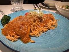 -Aqua Oasis 水天堂(石路天虹店)