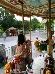 -大望京儿童游乐场