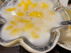 -Siam泰餐厅(水上公园店)