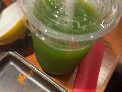 -匠和风精致料理(宁德万达店)