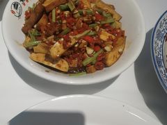 -老宜春味道·江西菜(都市春天店)