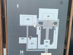 -中国昆曲博物馆