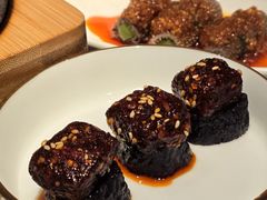 -许家菜.艺创菜(仁和新城店)