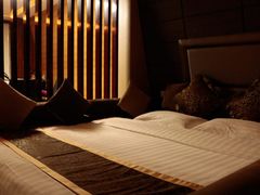 _MG_5205-水立方3号洗浴会馆(曼哈顿店)