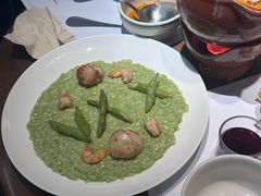 -CAPARESH開府莱舍(望京金辉店)