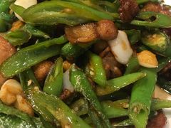 -赤宴·川菜(玉林店)