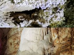 -浮戏山雪花洞风景名胜区